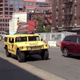 Image for article titled My Year In Nissan Skyline, Hummer And Other Car Adventures